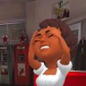 The Only Worrier In The Bldg's profile picture