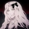Profilbild von 𝓢𝓪𝓶 🩸
