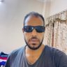 Profilbild von ابو عبدالله