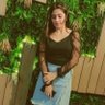 Neha Singh profil fotoğrafı