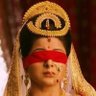 Gandhari - गांधारी 的头像