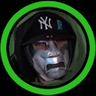 Not Joe Budden 的头像