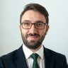 Ammar Sweidan profil fotoğrafı