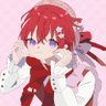 天音🌟❣️🐈⬛ † ❤︎'s profile picture