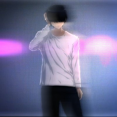 takaryu__'s profile picture