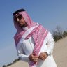 عقارات مكه 🇸🇦 محمد القرشي 🇸🇦's profile picture