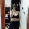 nakaka profil fotoğrafı