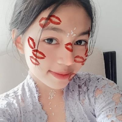 Novita's profile picture