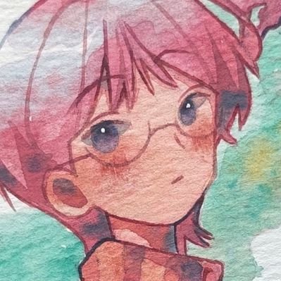 sumdibs's profile picture