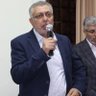 حسين حياصات 的头像