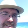 Michael McCann's profile picture