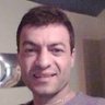 arman osdinia profil fotoğrafı