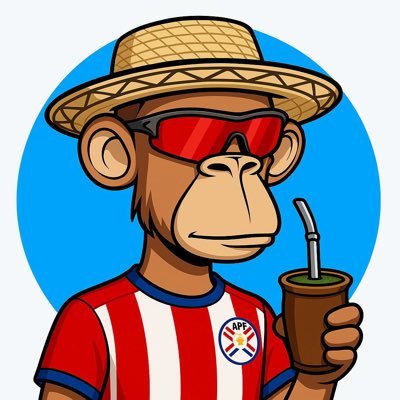 Oscar_Defii's profile picture