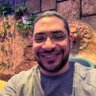 Abu Eyad's profile picture