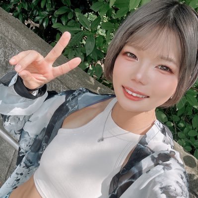 鈴音ニコ₍ᐢ⓿ᴥ⓿ᐢ₎💙's profile picture