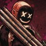 家政夫のちゃず魔【新生活スタート中】's profile picture