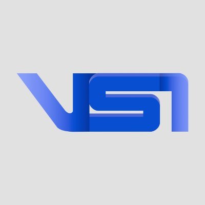 VS1's profile picture