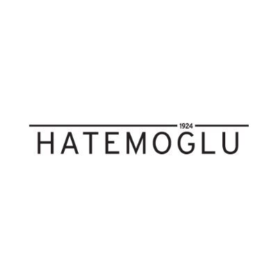 Hatemoglu1924's profile picture