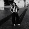 mari ᵇᶠʳ's profile picture