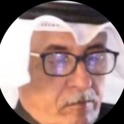 ‏ابو فهد's profile picture