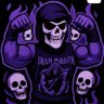 Profilbild von MiStRxCrOwLeY