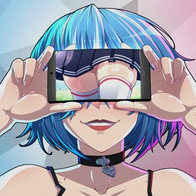 SweetThighjob's profile picture