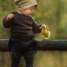 Juwon19 profil fotoğrafı
