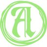 Revista Anarcos profil fotoğrafı