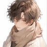 Tiểu Thanh's profile picture