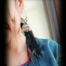 ठाकुराइन ⚔️⚡👸's profile picture