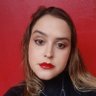 agente secreta's profile picture