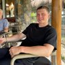 Raf Mevis profil fotoğrafı