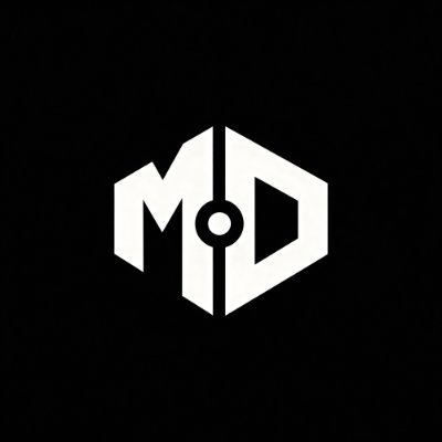 modfxai's profile picture