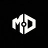 MoD 的头像