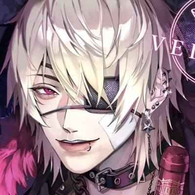 Shigeo_1102's profile picture