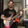Фото профиля David Kaplowitz (Expat)