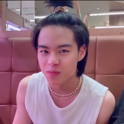 เจนเธอมาร์ค💖's profile picture
