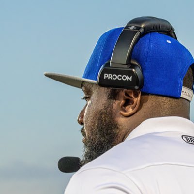 Coach Maxie's profile picture