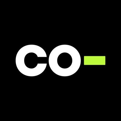 Co-Museum's profile picture