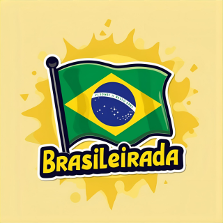 brasileirada_'s profile picture