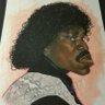 Quincy QuayHagen's profile picture
