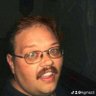 KevinMaz70's profile picture