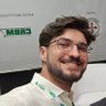 Rafo profil fotoğrafı