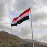 الجنوب اليمني profil fotoğrafı