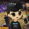 TaceGod 的头像