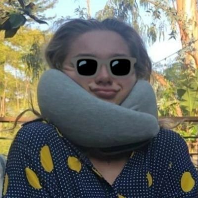 dani dani's profile picture