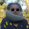 dani dani ☻'s profile picture