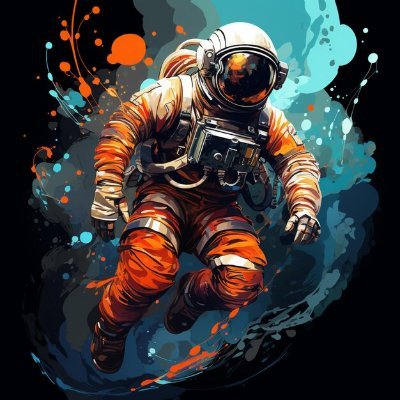 citurna's profile picture