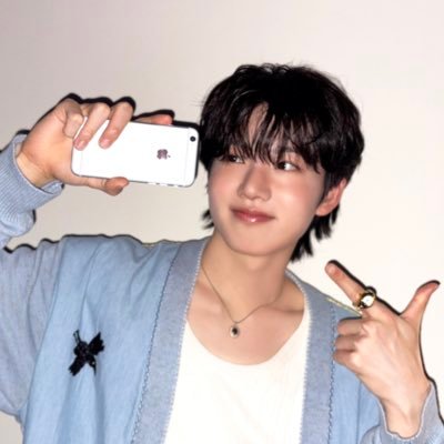 ʕ·ᴥ·ʔ ʙᴀʙʏᴊᴜɴ ˙𐃷˙'s profile picture
