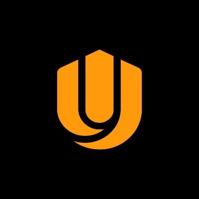 UNICH || Ambassador's profile picture